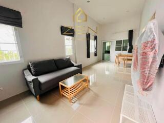 2-bedroom House of Chalong  for rent