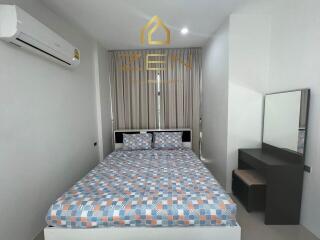 Private House with 3 Bedrooms in Phuket Town for Rent