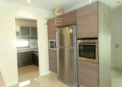 Private House with 4 Bedrooms in Koh Kaew for Rent