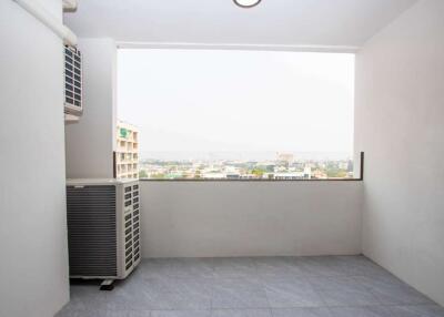 1-BR Condo: Hill Park 2, Canal Rd, Fully Furnished