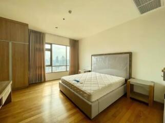 3 bed Condo in The Madison Khlong Tan Nuea Sub District C020971