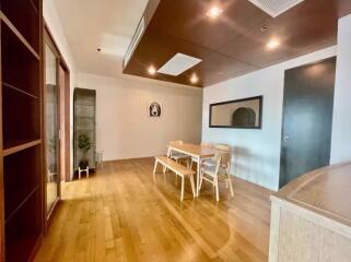 3 bed Condo in The Madison Khlong Tan Nuea Sub District C020971