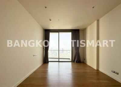 Condo at Magnolias Waterfront Residences ICONSIAM for sale