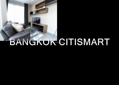 Condo at Nye by Sansiri for sale