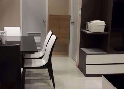 3 bed Condo in The President Sukhumvit Bangchak Sub District C015211