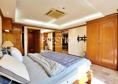 Nova Atrium – 1 bed 1 bath in Central Pattaya PP10510