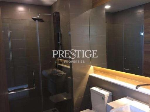 Centara Avenue – Studio Bed 1 Bath in Central Pattaya PC7226