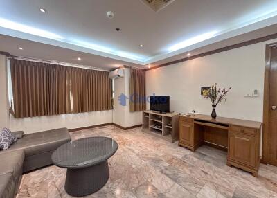 1 Bedroom Condo in Nova Atrium Central Pattaya C011607