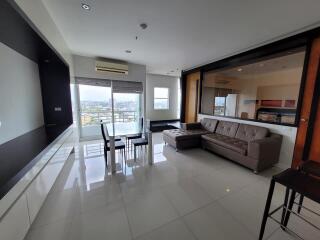 Condo for Sale at The Four Wings Residence