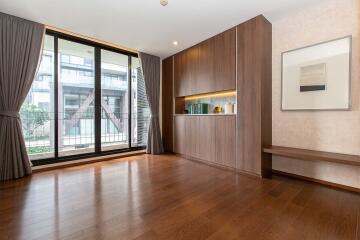 Condo for Sale, Rent at The Hudson