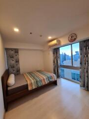 My Resort Bangkok - 1 Bed Condo for Rented *MYRE9530