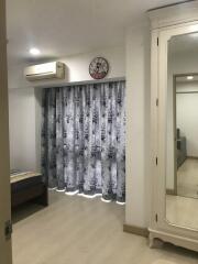 My Resort Bangkok - 1 Bed Condo for Rented *MYRE9530