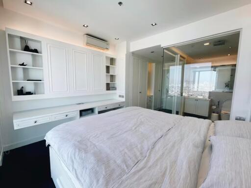 Condo for Rent, Sale at StarView