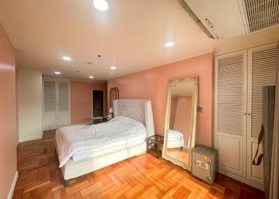 121 ตรม., 2 ห้องนอน, 2 ห้องน้ำ คอนโด ราคา ฿ 7,450,000