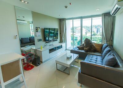 Condo For Rent In Pattaya