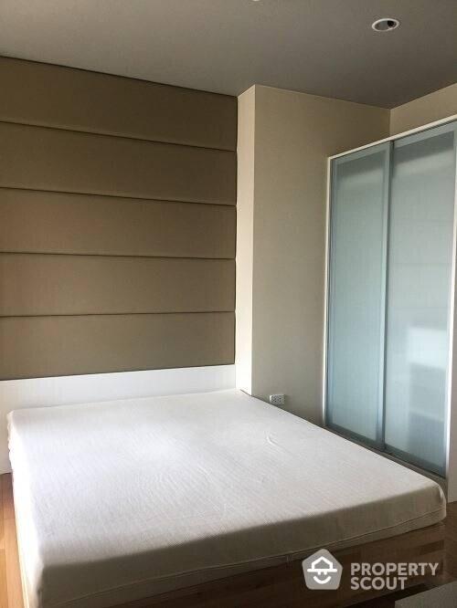 2-BR Condo at Blocs 77 near BTS On Nut (ID 457861)