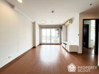 2-BR Condo at Diamond Sukhumvit near BTS On Nut