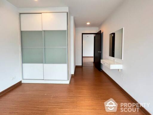 2-BR Condo at Diamond Sukhumvit near BTS On Nut