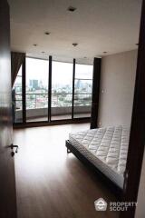 2-BR Condo at Supalai Place Sukhumvit 39 near BTS Phrom Phong