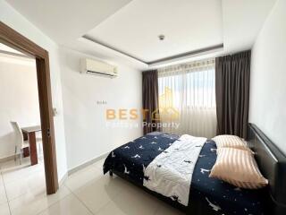 1 Bedroom Condo in Laguna Beach Resort 3 The Maldives Jomtien C011852