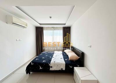 1 Bedroom Condo in Laguna Beach Resort 3 The Maldives Jomtien C011852