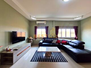 2 Bedrooms Villa / Single House in Rose Land & House East Pattaya H011851