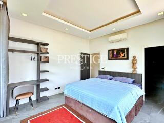 Private House – 4 bed 5 bath in Huay Yai / Phoenix PP10515