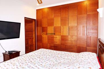 2 bedroom House in Majestic Residence Pratumnak