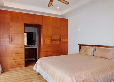 2 bedroom House in Majestic Residence Pratumnak