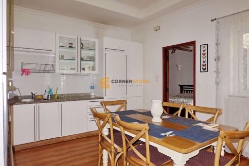 2 bedroom House in Majestic Residence Pratumnak