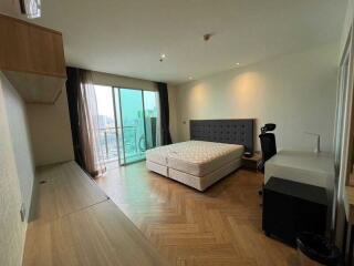 For Sale Bangkok Condo Sky Walk Sukhumvit BTS Phra Khanong Watthana