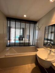 For Sale Bangkok Condo Sky Walk Sukhumvit BTS Phra Khanong Watthana