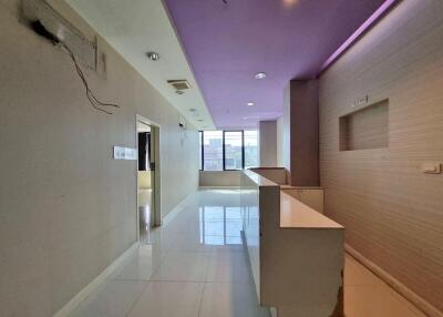 For Rent Bangkok Shophouse Sukhumvit BTS Thong Lo Watthana