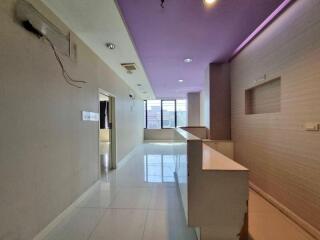 For Rent Bangkok Shophouse Sukhumvit BTS Thong Lo Watthana