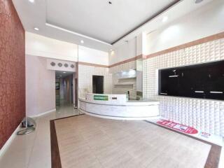 For Rent Bangkok Shophouse Sukhumvit BTS Thong Lo Watthana