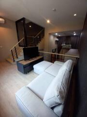 For Rent Bangkok Town House Arden Pattanakarn Pattanakarn 20 Suan Luang