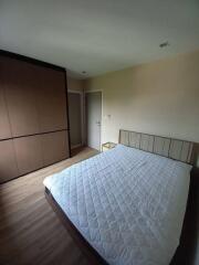 For Rent Bangkok Town House Arden Pattanakarn Pattanakarn 20 Suan Luang