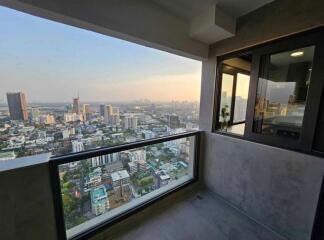 Bangkok Condo The Waterford Diamond Sukhumvit 30/1 BTS Phrom Phong