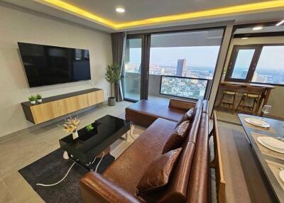 For Sale and Rent Bangkok Condo The Waterford Diamond Sukhumvit 30/1 BTS Phrom Phong Khlong Toei
