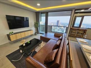 Bangkok Condo The Waterford Diamond Sukhumvit 30/1 BTS Phrom Phong