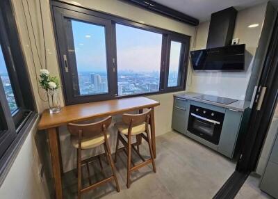 For Sale and Rent Bangkok Condo The Waterford Diamond Sukhumvit 30/1 BTS Phrom Phong Khlong Toei
