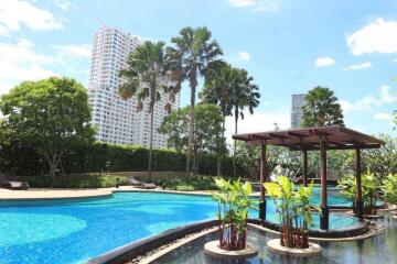 For Sale and Rent Bangkok Condo Watermark Chaophraya Charoen Nakhon BTS Krung Thon Buri Khlong San