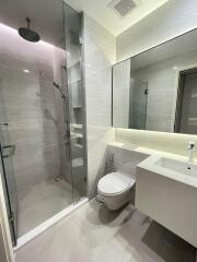 Condo for Sale at ANIL Sathorn 12