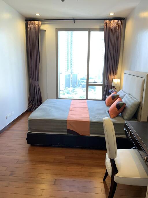 Ashton Morph 38 - 2 Bed Condo for Sale *ASHT11396