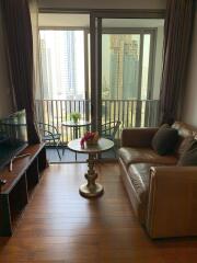 Ashton Morph 38 - 2 Bed Condo for Sale *ASHT11396