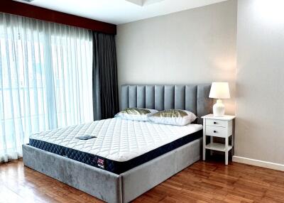 Condo for Rent at Baan Nonzee Condominium