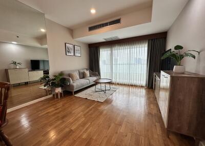 Condo for Rent at Baan Nonzee Condominium