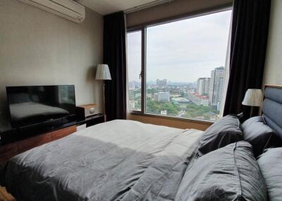 CEIL By Sansiri - 1 Bed Condo for Rent *CEIL11278