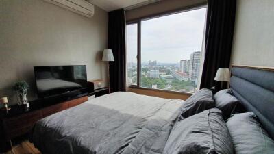 CEIL By Sansiri - 1 Bed Condo for Rent *CEIL11278