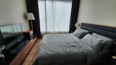 CEIL By Sansiri - 1 Bed Condo for Rent *CEIL11278